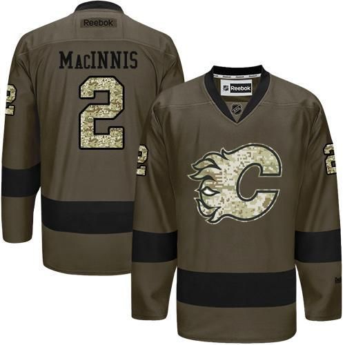 NHL Camouflage-281