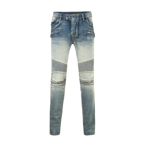 Balmain Jeans AAA quality-436(30-40)