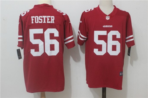 NFL San Francisco 49ers-122
