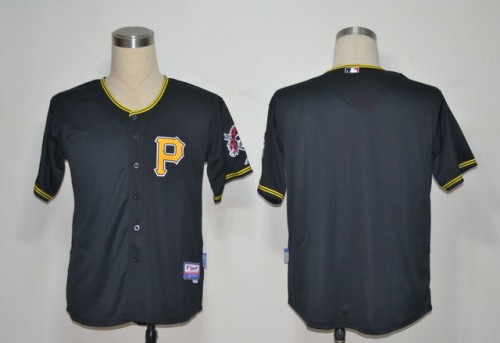 MLB Pittsburgh Pirates-140