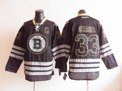 Boston Bruins jerseys-091