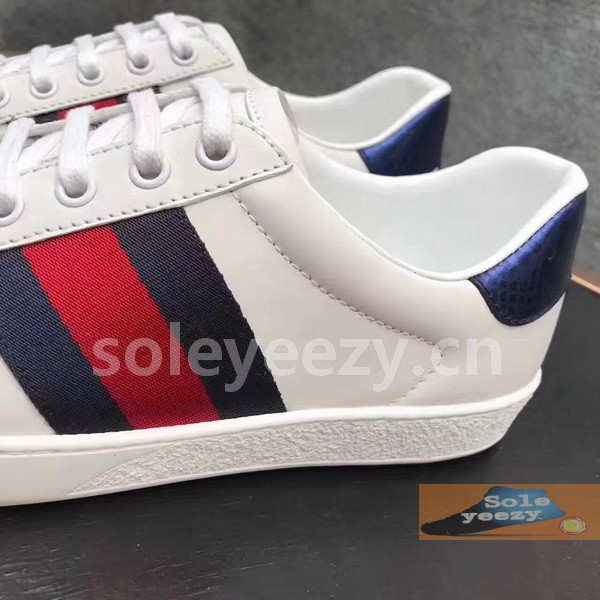 Super Max G Shoes-099
