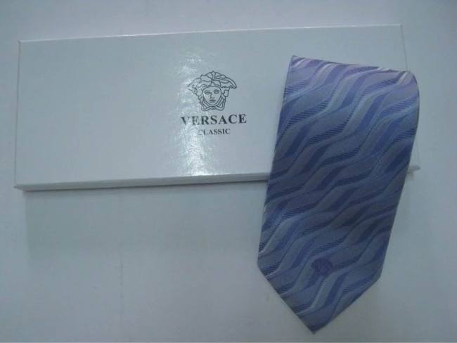 Versace Necktie AAA Quality-002