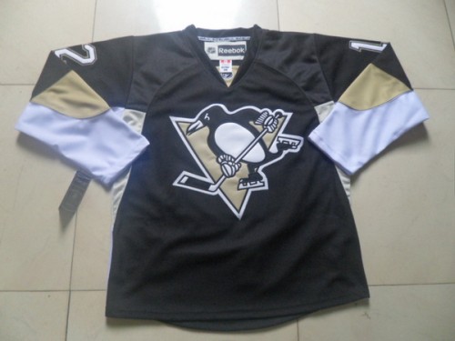 Pittsburgh Penguins jerseys-095