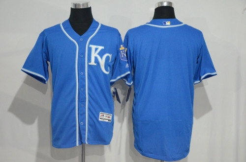 MLB Kansas City Royals-099