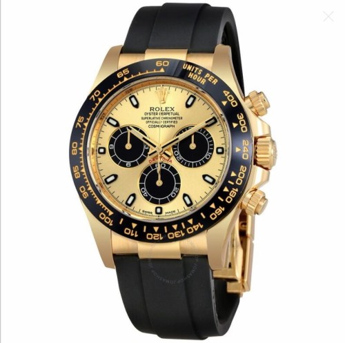 Rolex Watches-1291