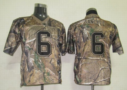 NFL Camouflage-030