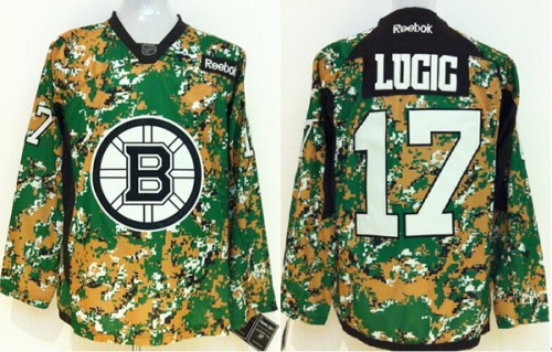 Boston Bruins jerseys-173