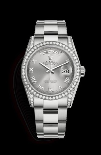 Rolex Watches-1814