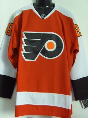 Philadelphia Flyers jerseys-013