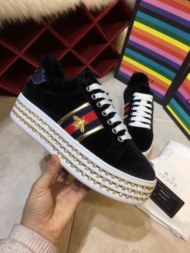 G women shoes 1;1 quality-246