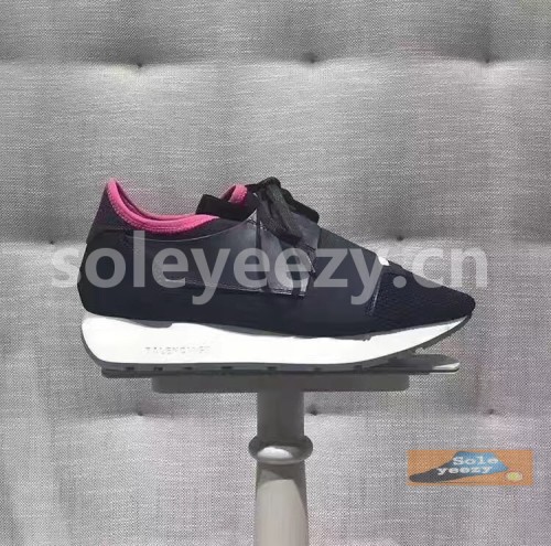 Super Max B Runer Women Shoes-004