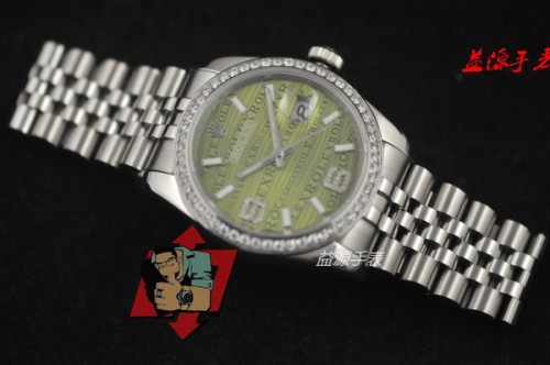 Rolex Watches-943