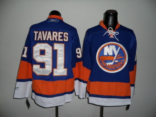 New York Islanders jerseys-031