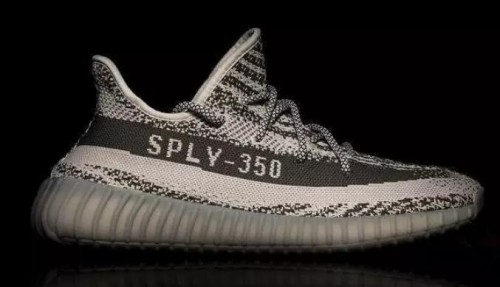 Yeezy 350 Boost V2 shoes AAA Quality-008