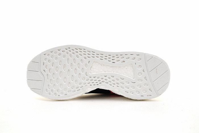 AD items-072