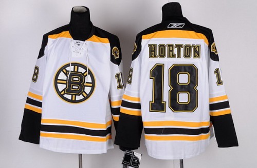 Boston Bruins jerseys-131