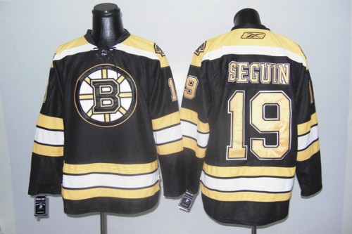 Boston Bruins jerseys-016