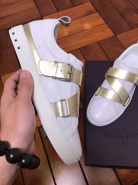 Super Max V shoes-021