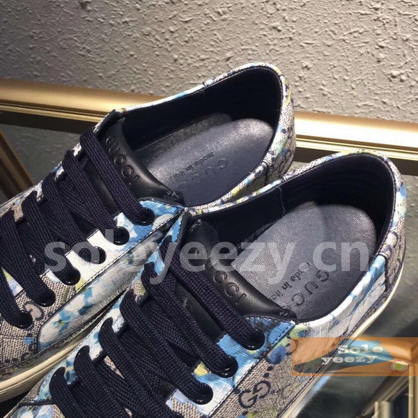 Super Max G Shoes-129
