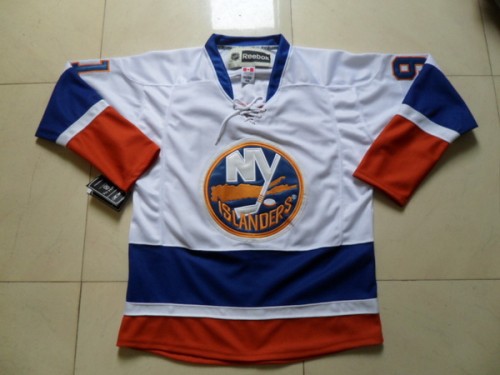 New York Islanders jerseys-025