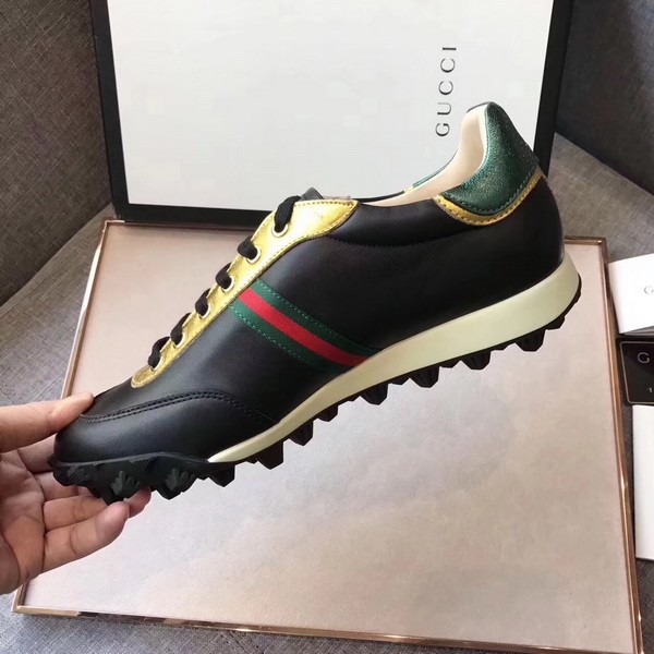 Super Max G Shoes-153