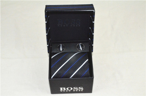 Boss Necktie AAA Quality-009