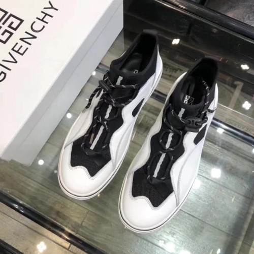 Super Max Givenchy Shoes-008