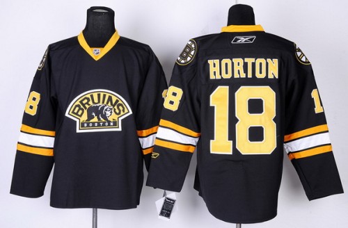 Boston Bruins jerseys-143