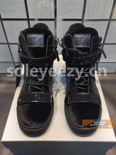 Super Max GZ Shoes171
