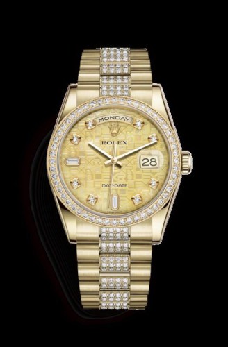 Rolex Watches-1772