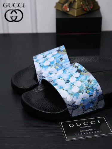 G women slippers AAA-066