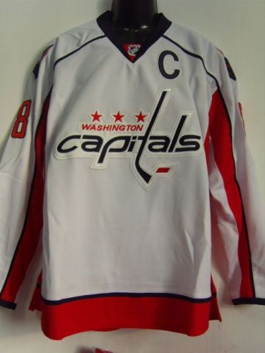 Washington Capitals jerseys-013