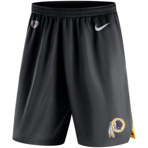 NFL Pants-089(S-XXXL)