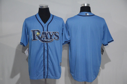 MLB Tampa Bay Rays-006