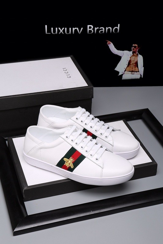 G women shoes 1;1 quality-133