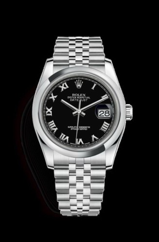 Rolex Watches-1416