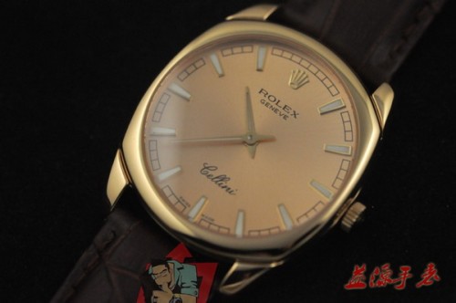 Rolex Watches-959