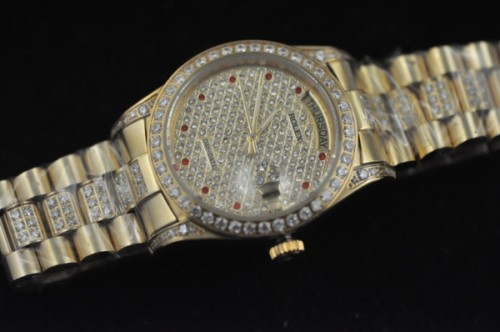 Rolex Watches-016
