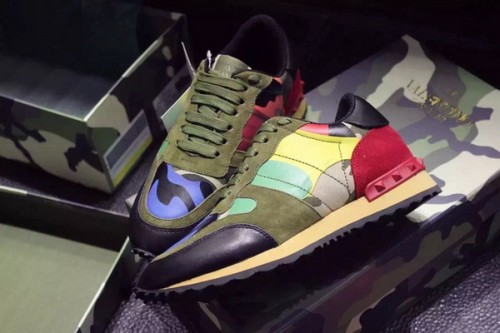 Super Max V shoes-118