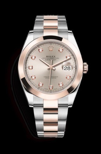 Rolex Watches-1529