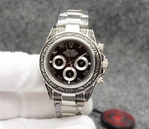 Rolex Watches-2041