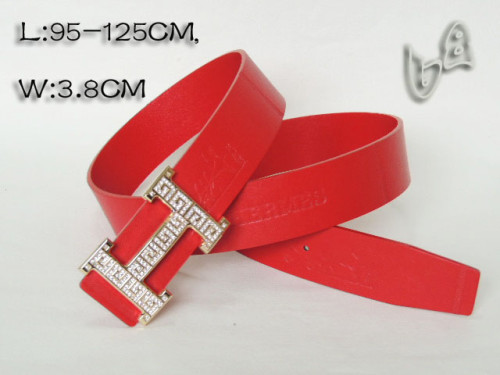 Hermes Belt 1:1 Quality-337