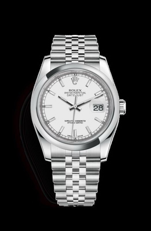 Rolex Watches-1419