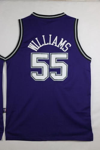 NBA Sacramento Kings-002