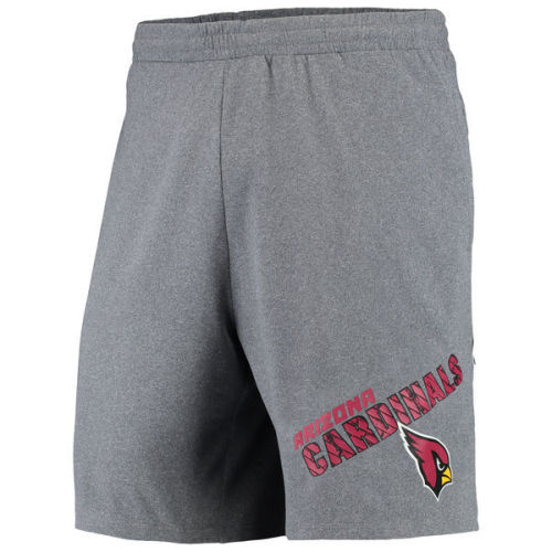 NFL Pants-001(S-XXXL)