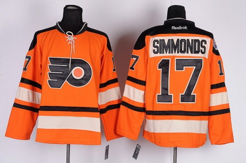 Philadelphia Flyers jerseys-132