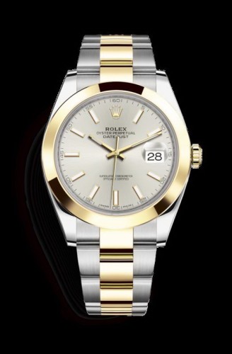 Rolex Watches-1532