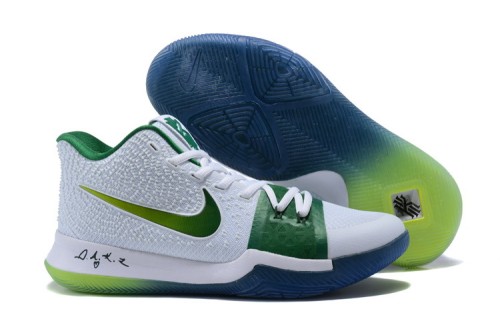 Nike Kyrie Irving 3 Shoes-060