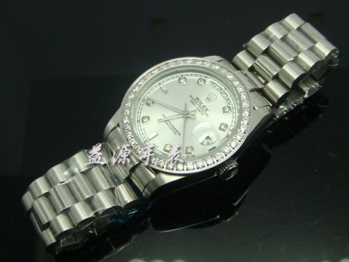 Rolex Watches-259